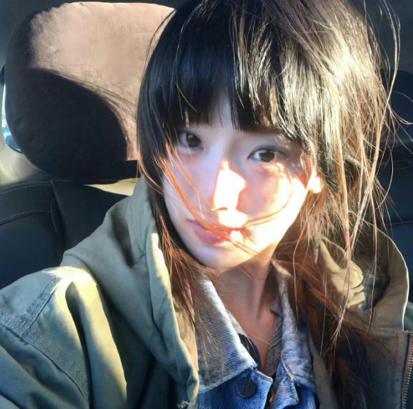 @Lynn_97的头像