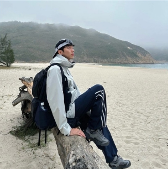 @Kevin.Zhou的头像