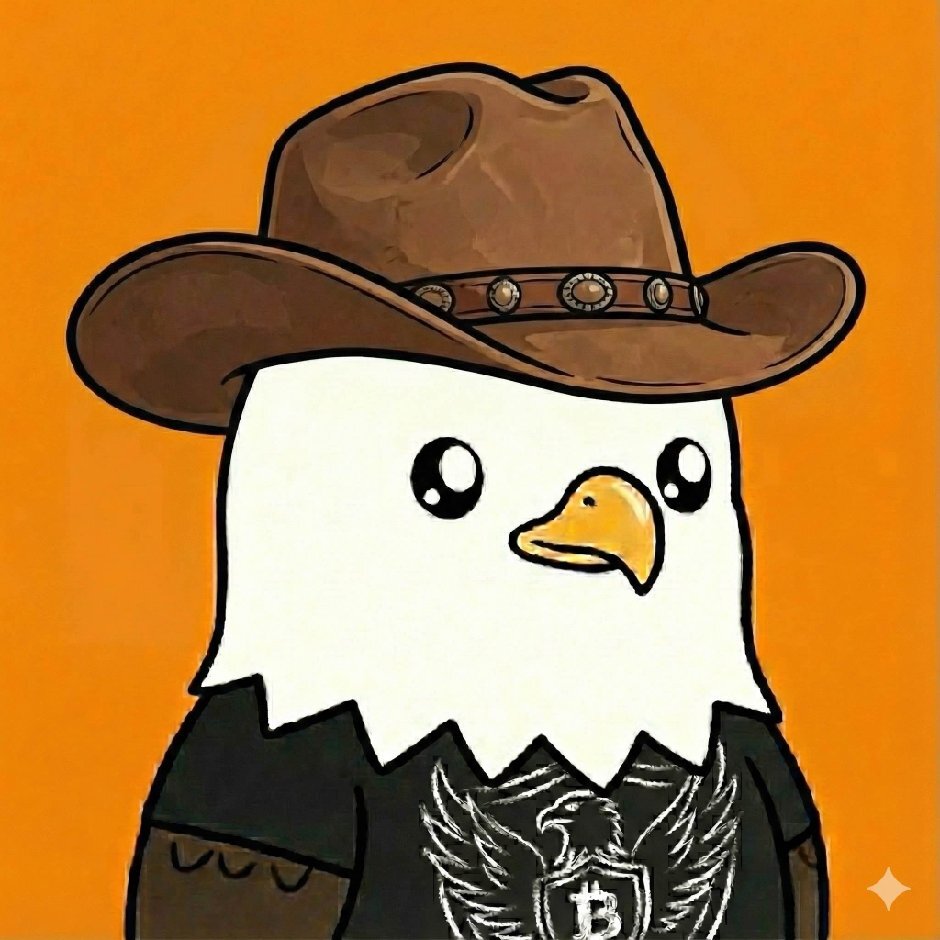 周sir